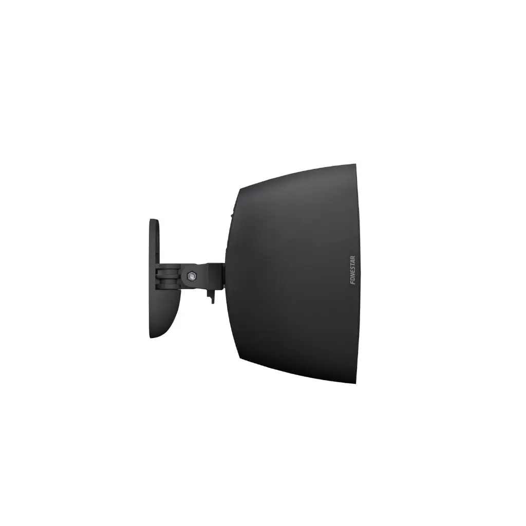 FONESTAR SONORA-4T ลำโพงติดผนัง ขนาด 4 นิ้ว 2 ทาง 60 วัตต์ - Image 3