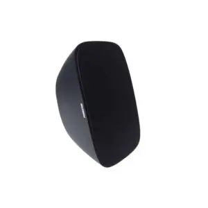 FONESTAR SONORA-5TN | ลำโพงติดผนัง 2 ทาง 5.25 นิ้ว 40 วัตต์ 100โวลต์ไลน์ มาตรฐาน IP66