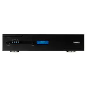 FURMAN F1500-UPS E Uninterruptible Power Supply เครื่องสำรองไฟ
