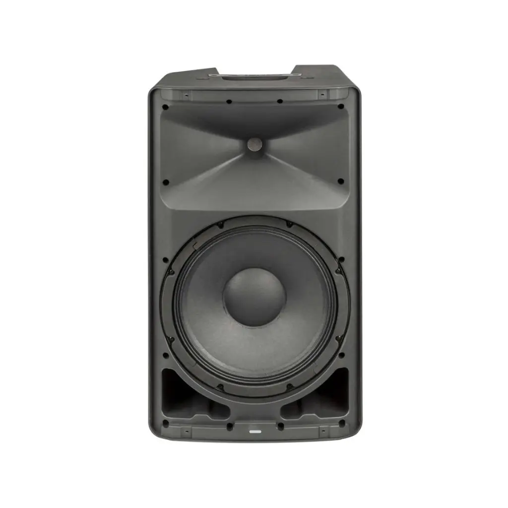 PROEL DIVA12A ลำโพง 2 ทาง แอมป์ในตัว 1000 วัตต์ 12 นิ้ว ความดัง 127 dB - Image 2