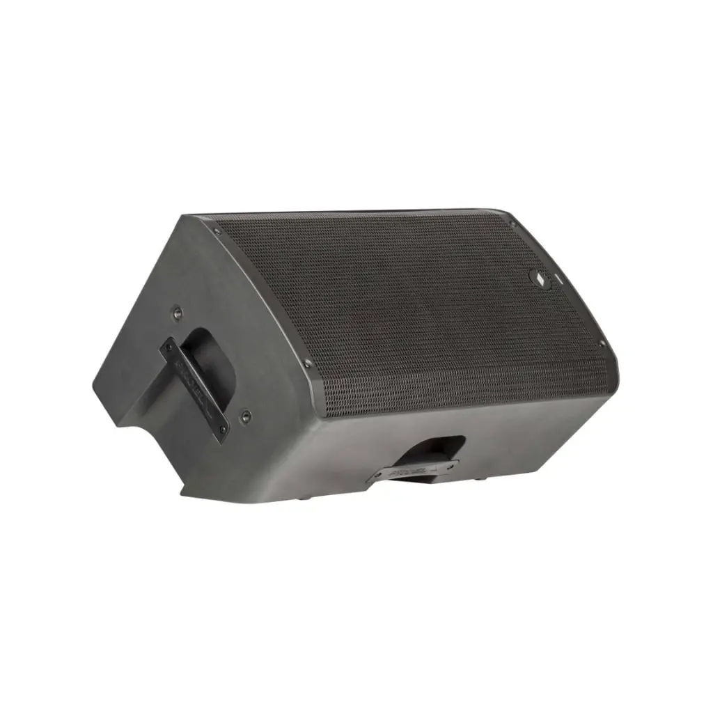 PROEL DIVA12A ลำโพง 2 ทาง แอมป์ในตัว 1000 วัตต์ 12 นิ้ว ความดัง 127 dB - Image 4