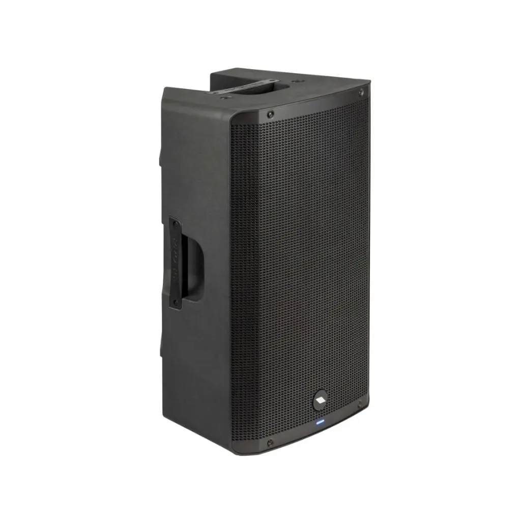 PROEL DIVA12A ลำโพง 2 ทาง แอมป์ในตัว 1000 วัตต์ 12 นิ้ว ความดัง 127 dB - Image 3