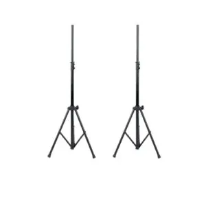 SOUNDVISION TRIPOD STAND