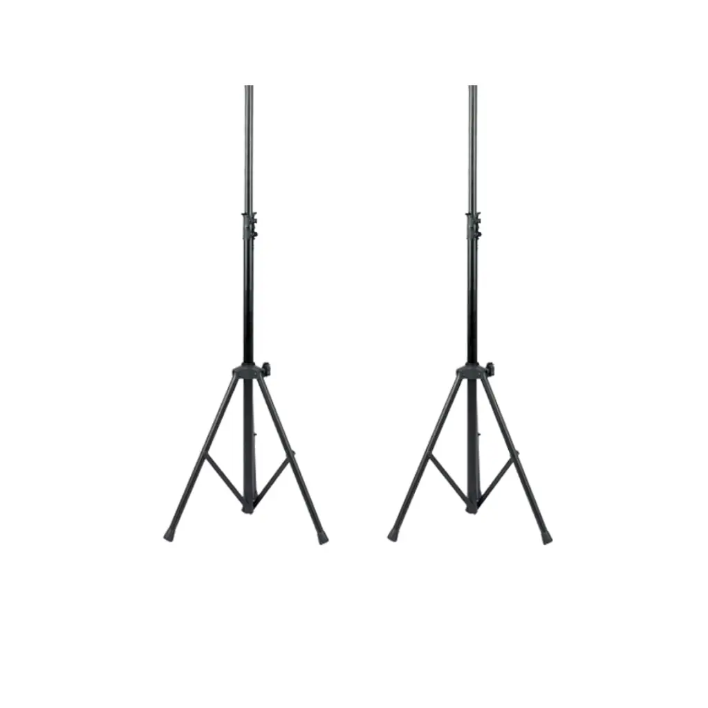 SOUNDVISION TRIPOD STAND