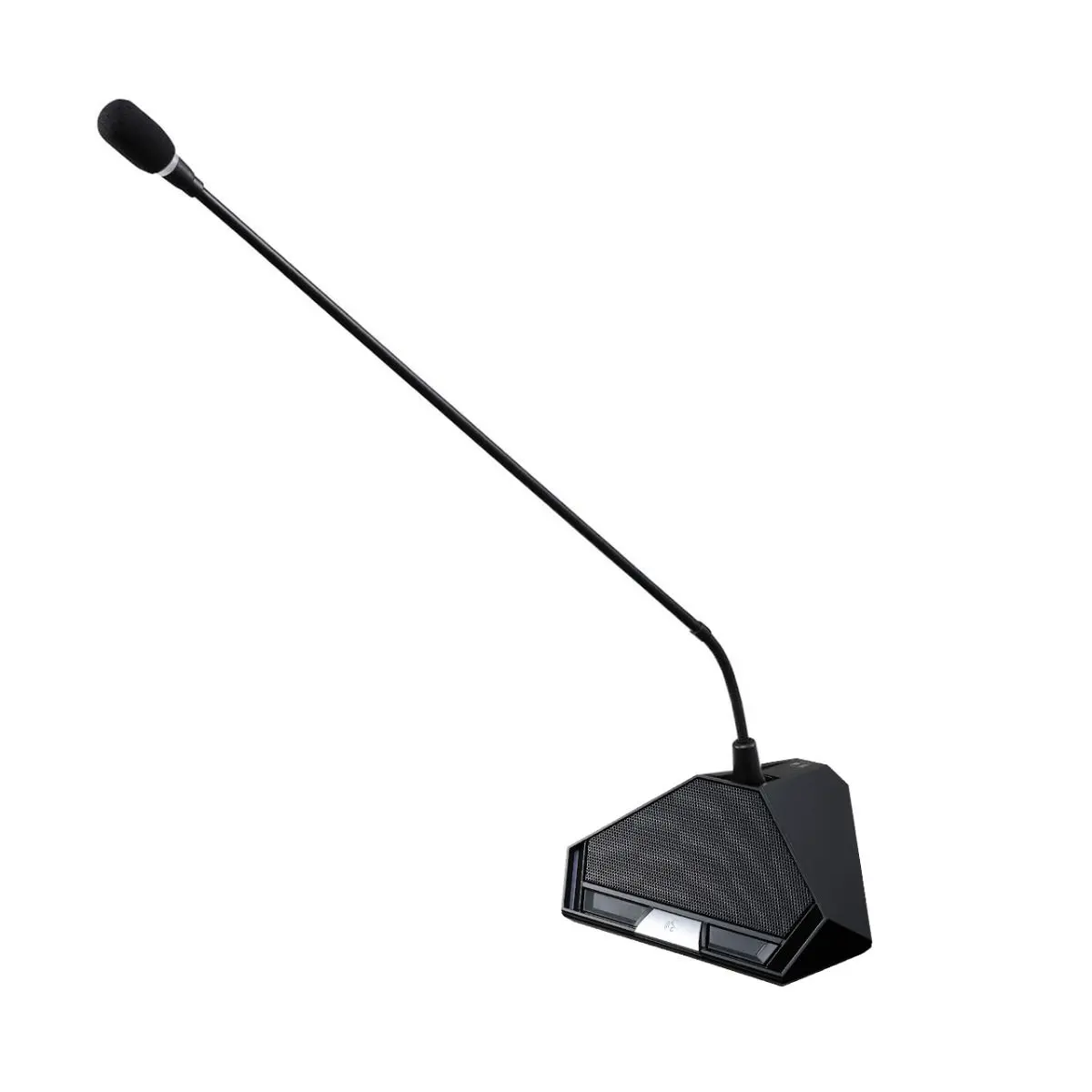 TOA TS D1000 DU M2 Main Soundbro