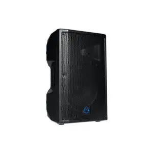 WHARFEDALE PRO Tourus AX12MBT ตู้ลำโพง ขนาด 12 นิ้ว 2 ทาง 350 วัตต์ พร้อม Bi-Amp และ บลูทูธในตัว