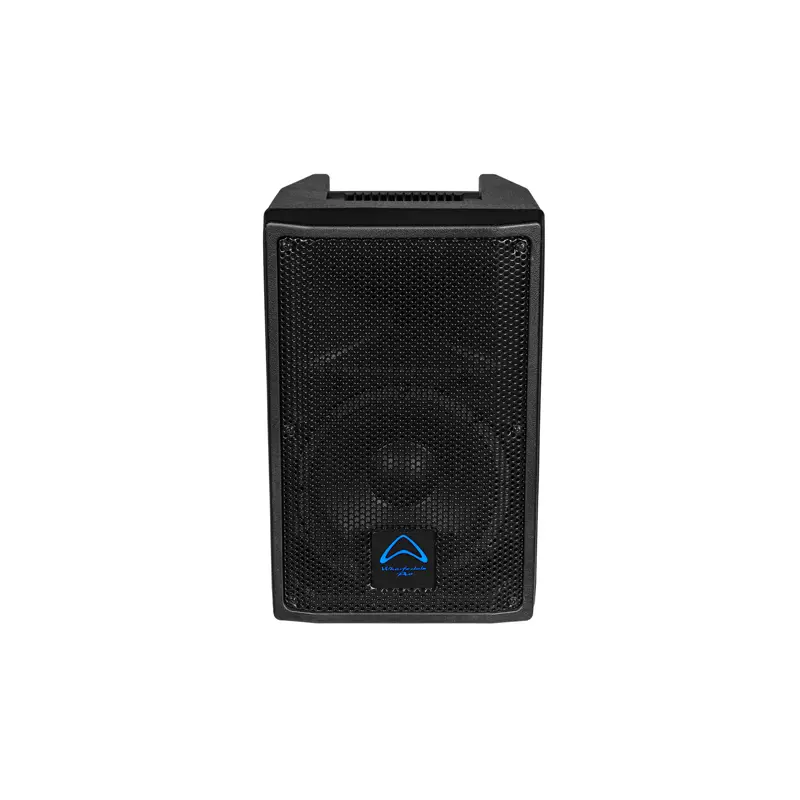 WHARFEDALE PRO Tourus AX8MBT ตู้ลำโพง ขนาด 8 นิ้ว 2 ทาง 250 วัตต์ พร้อม Bi-Amp และ บลูทูธในตัว