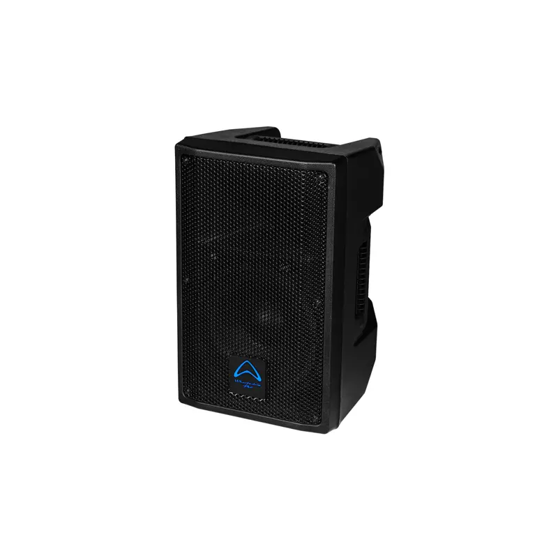 WHARFEDALE PRO Tourus AX8MBT ตู้ลำโพง ขนาด 8 นิ้ว 2 ทาง 250 วัตต์ พร้อม Bi-Amp และ บลูทูธในตัว - Image 3