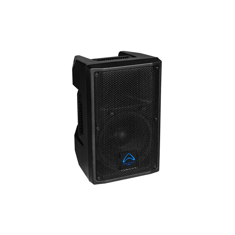 WHARFEDALE PRO Tourus AX8MBT ตู้ลำโพง ขนาด 8 นิ้ว 2 ทาง 250 วัตต์ พร้อม Bi-Amp และ บลูทูธในตัว - Image 2