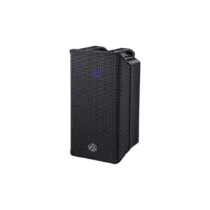 WHARFEDALE PRO Typhon AX8BT ตู้ลำโพง ขนาด 8 นิ้ว 2 ทาง 720 วัตต์ พร้อมบลูทูธในตัว