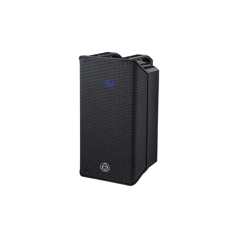 WHARFEDALE PRO Typhon AX8BT ตู้ลำโพง ขนาด 8 นิ้ว 2 ทาง 720 วัตต์ พร้อมบลูทูธในตัว