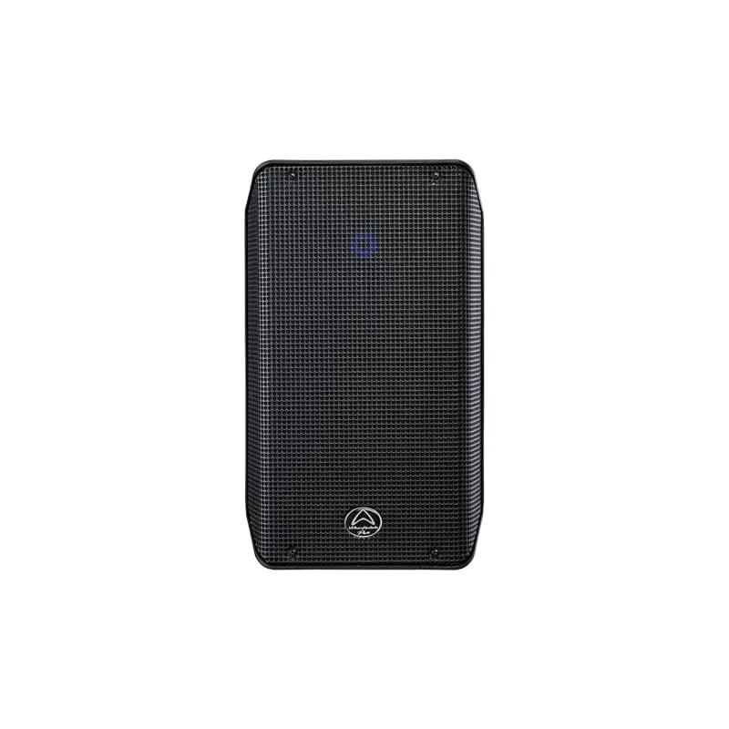 WHARFEDALE PRO Typhon AX8BT ตู้ลำโพง ขนาด 8 นิ้ว 2 ทาง 720 วัตต์ พร้อมบลูทูธในตัว - Image 3