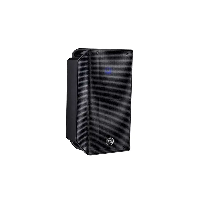 WHARFEDALE PRO Typhon AX8BT ตู้ลำโพง ขนาด 8 นิ้ว 2 ทาง 720 วัตต์ พร้อมบลูทูธในตัว - Image 2