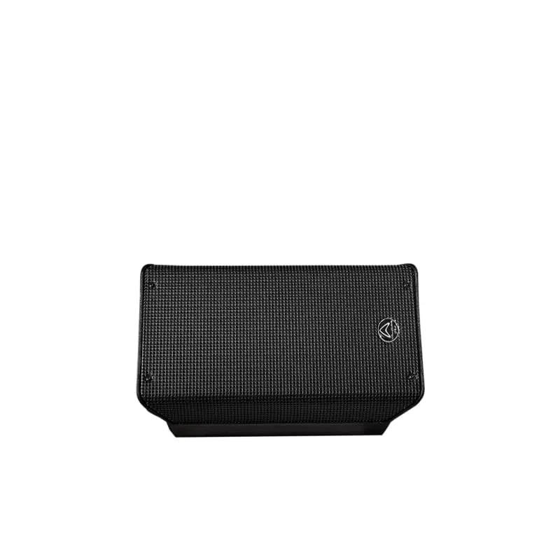 WHARFEDALE PRO Typhon AX8BT ตู้ลำโพง ขนาด 8 นิ้ว 2 ทาง 720 วัตต์ พร้อมบลูทูธในตัว - Image 4