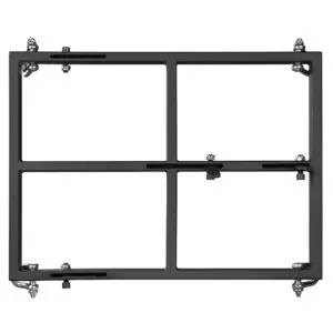 Wharfedale WLA-1 Common Fly Frame