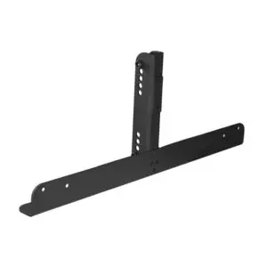 Wharfedale WLA-1 LINK