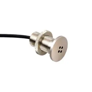 AKG C562 CM ไมโครโฟนคอนเดนเซอร์ขนาดเล็กสำหรับห้องประชุม