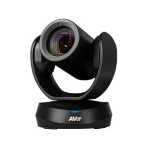 AVER CAM520 Pro3 กล้องวิดีโอคอนเฟอร์เรนซ์ ความละเอียด 4k