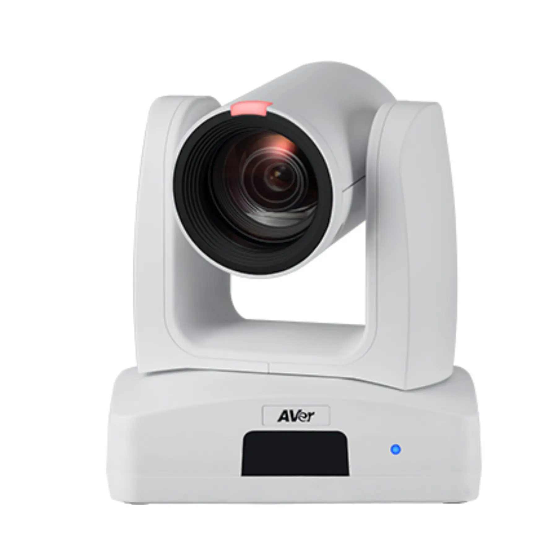 AVER PTZ310UNV2 กล้อง PTZ ระดับมืออาชีพ พร้อมความละเอียด4K 60fps - Image 2