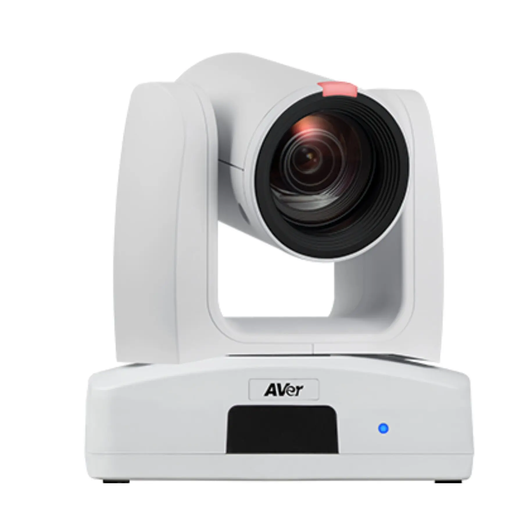 AVER PTZ310UNV2 กล้อง PTZ ระดับมืออาชีพ พร้อมความละเอียด4K 60fps - Image 3