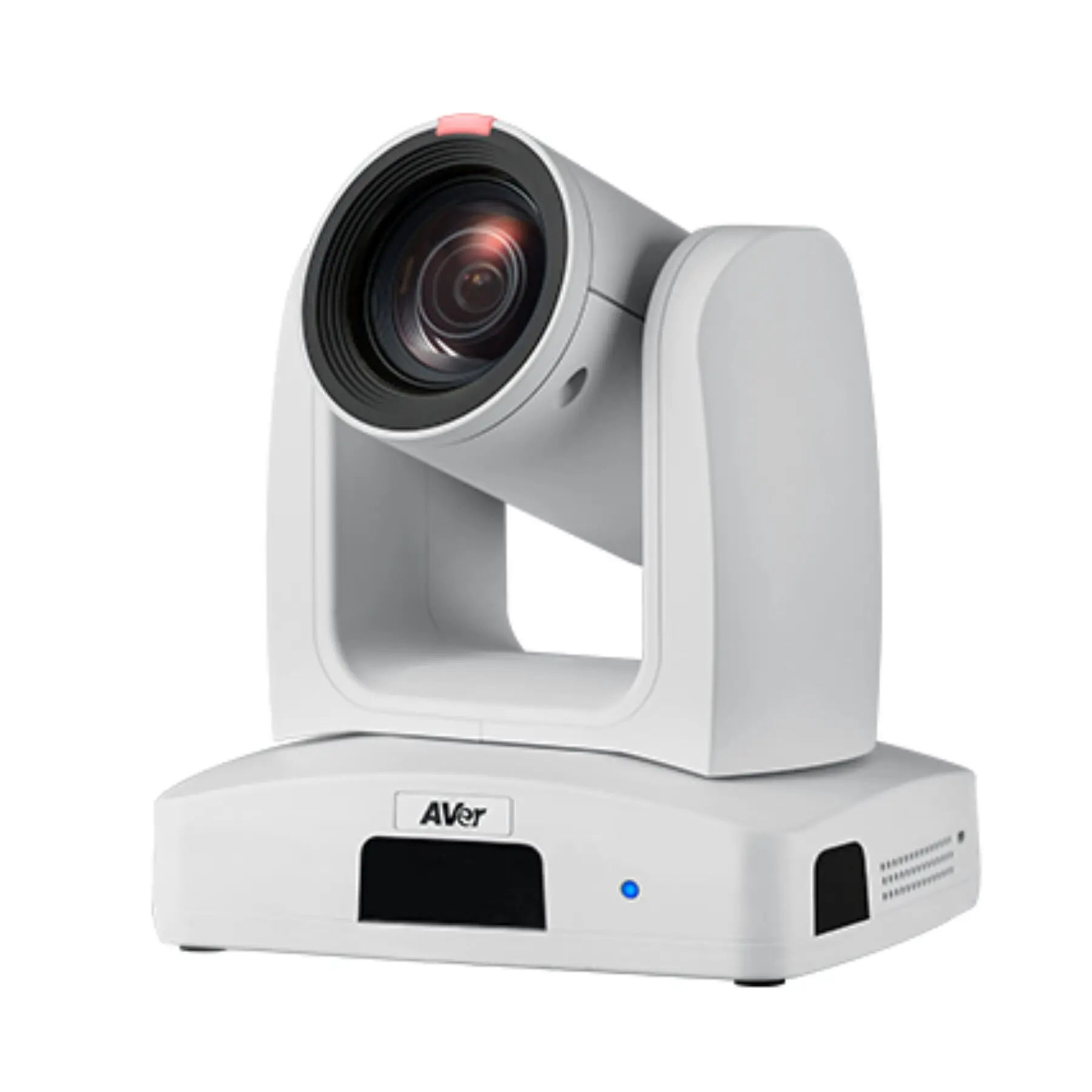 AVER PTZ310UNV2 กล้อง PTZ ระดับมืออาชีพ พร้อมความละเอียด4K 60fps - Image 4