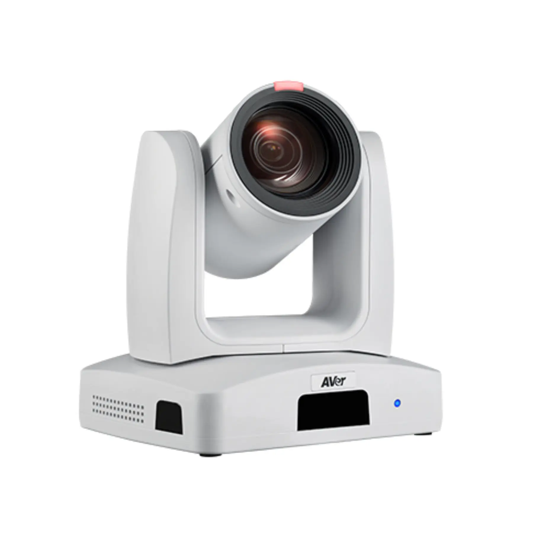 AVER PTZ310UNV2 กล้อง PTZ ระดับมืออาชีพ พร้อมความละเอียด4K 60fps - Image 5