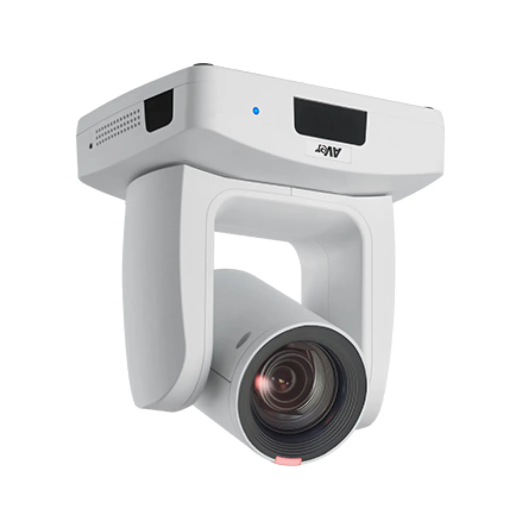 AVER PTZ310UNV2 กล้อง PTZ ระดับมืออาชีพ พร้อมความละเอียด4K 60fps - Image 6