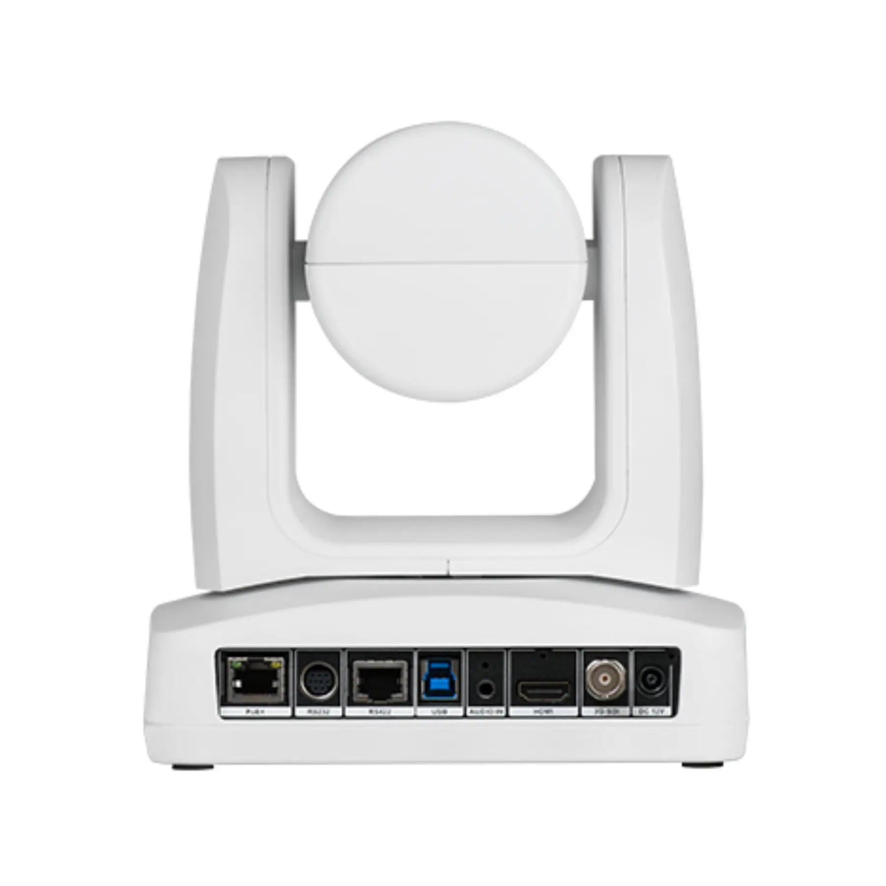 AVER PTZ310UNV2 กล้อง PTZ ระดับมืออาชีพ พร้อมความละเอียด4K 60fps - Image 7