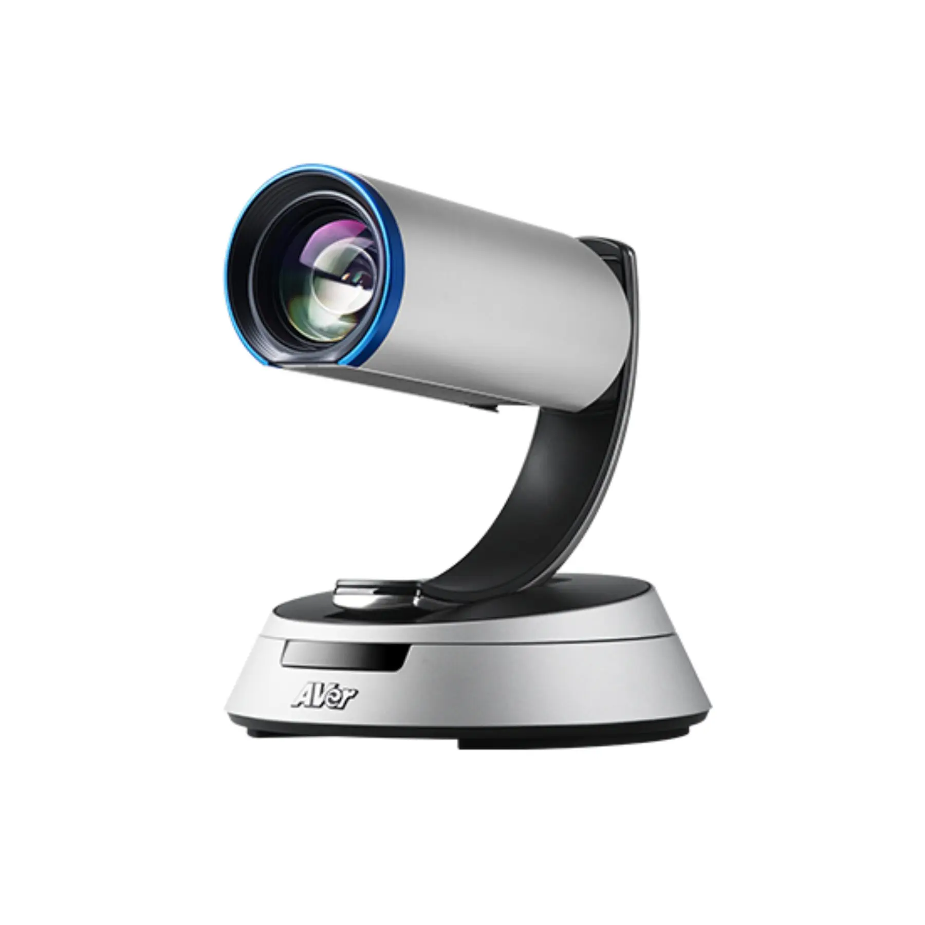 AVER SVC500 กล้องวิดีโอคอนเฟอร์เรน ระบบประชุมทางไกล - Image 3