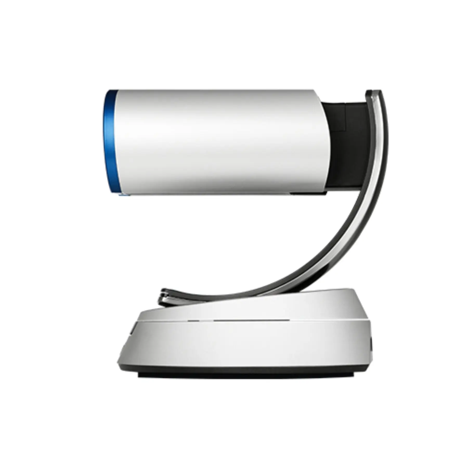 AVER SVC500 กล้องวิดีโอคอนเฟอร์เรน ระบบประชุมทางไกล - Image 4