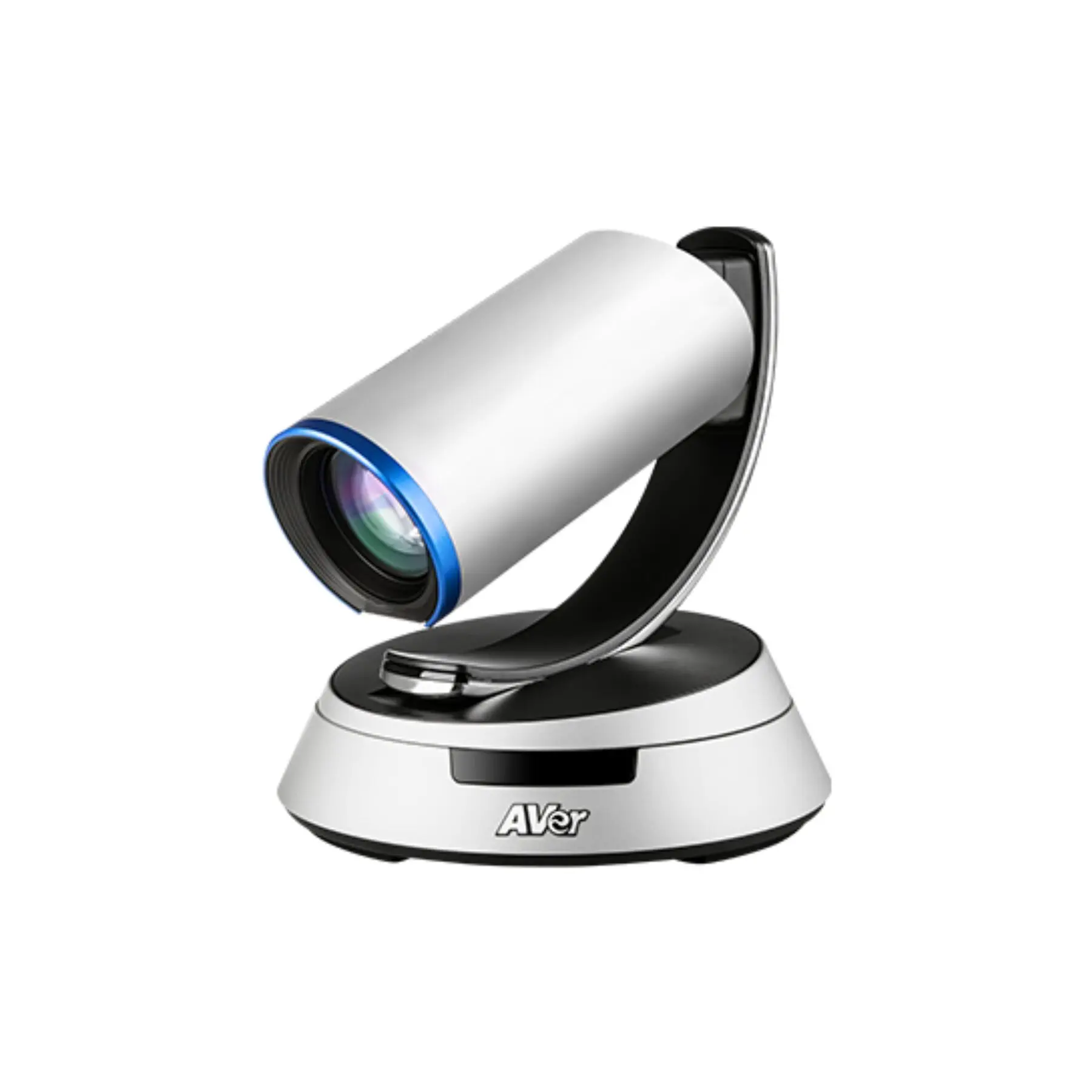 AVER SVC500 กล้องวิดีโอคอนเฟอร์เรน ระบบประชุมทางไกล - Image 5