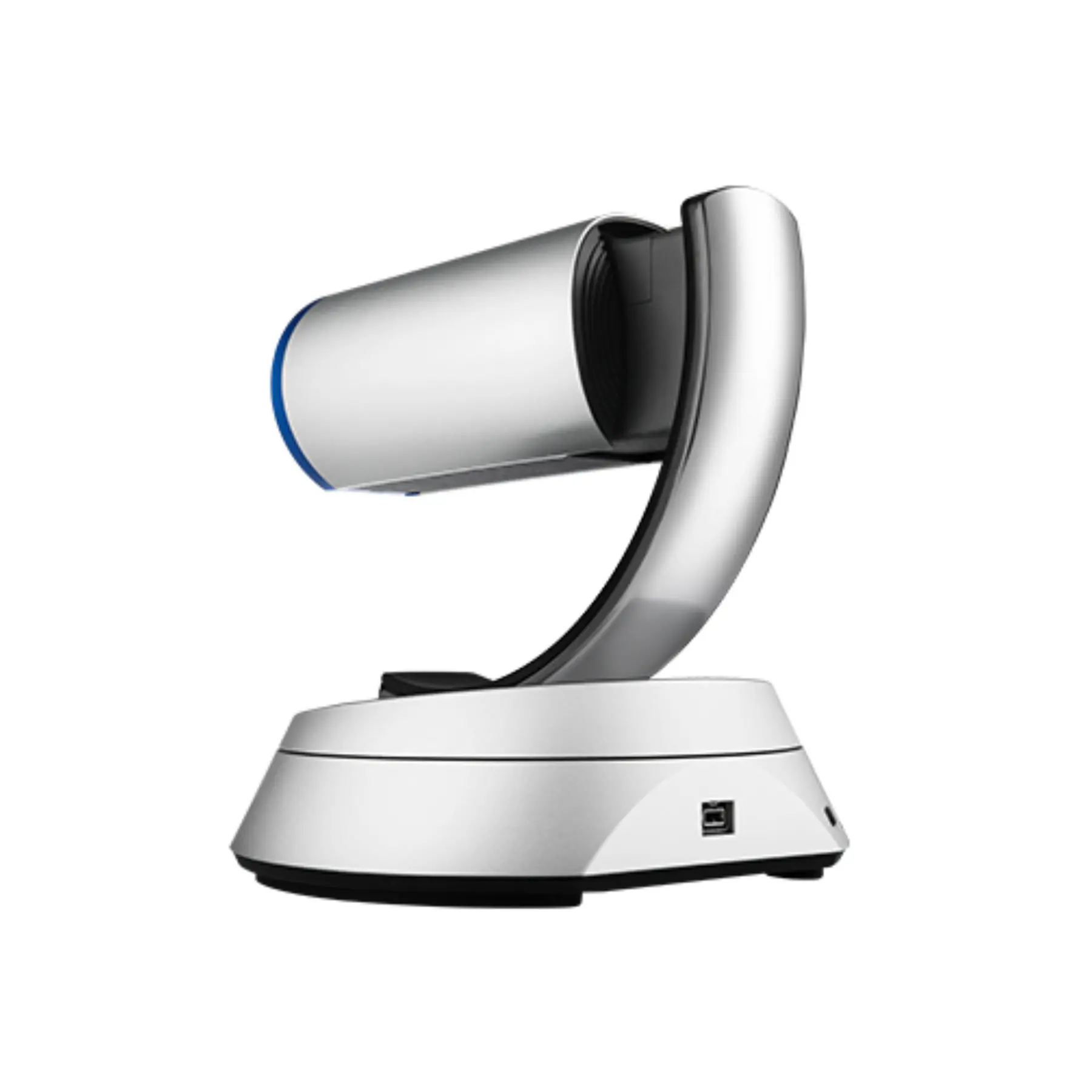 AVER SVC500 กล้องวิดีโอคอนเฟอร์เรน ระบบประชุมทางไกล - Image 6