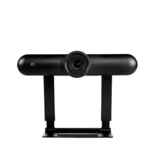 AVONIC AV-CM22 กล้องวิดีโอคอนเฟอร์เรน ความละเอียดระดับ 4K มาพร้อมเอาต์พุต HDMI