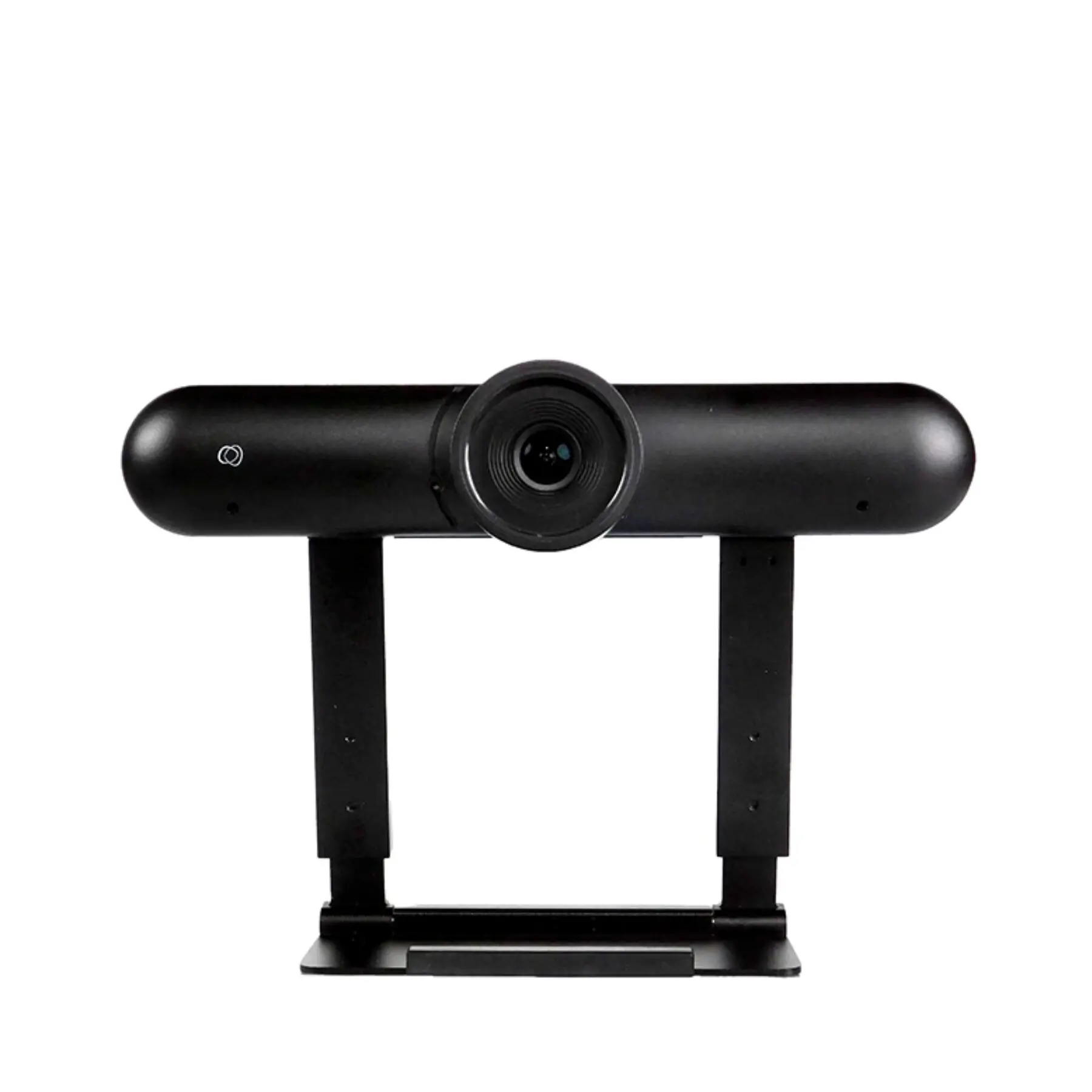 AVONIC AV-CM22 กล้องวิดีโอคอนเฟอร์เรน ความละเอียดระดับ 4K มาพร้อมเอาต์พุต HDMI