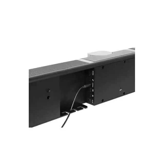 AVER VB342 Pro กล้องความละเอียด 4K Ultra HD สำหรับ Conference - Image 4