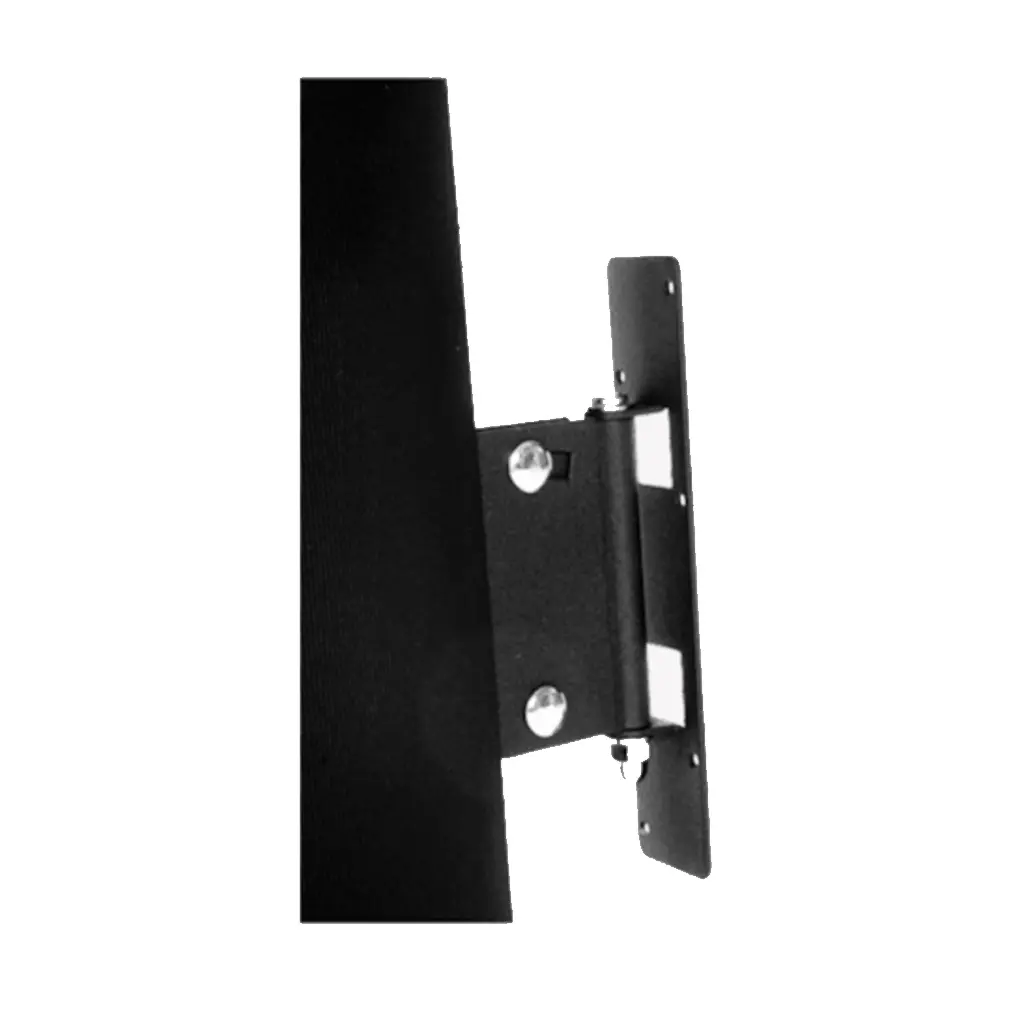 AUDAC AXIR/O - Image 4