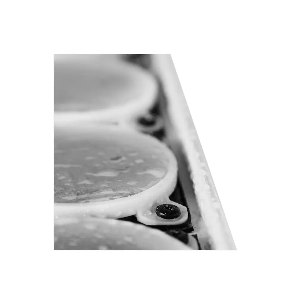 AUDAC AXIR/O - Image 2