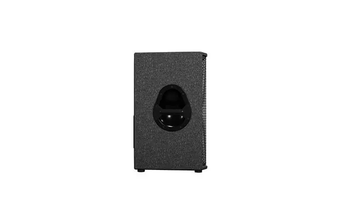 Behringer EUROLIVE VP1220 ลำโพง 2 ทาง พาสซีฟ ขนาด 12 นิ้ว 800 วัตต์ - Image 4