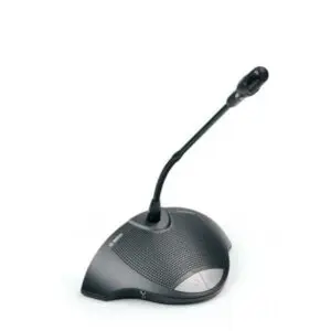 BOSCH CCS-CMS Chairman Unit