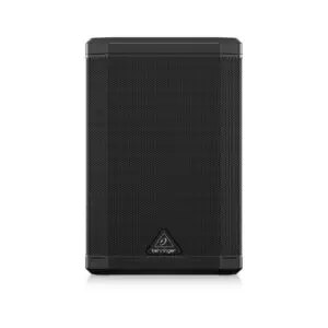 Behringer B1C ลำโพงพกพาขนาด 6.5 นิ้ว 200 วัตต์ มีแบตเตอรี่ในตัว