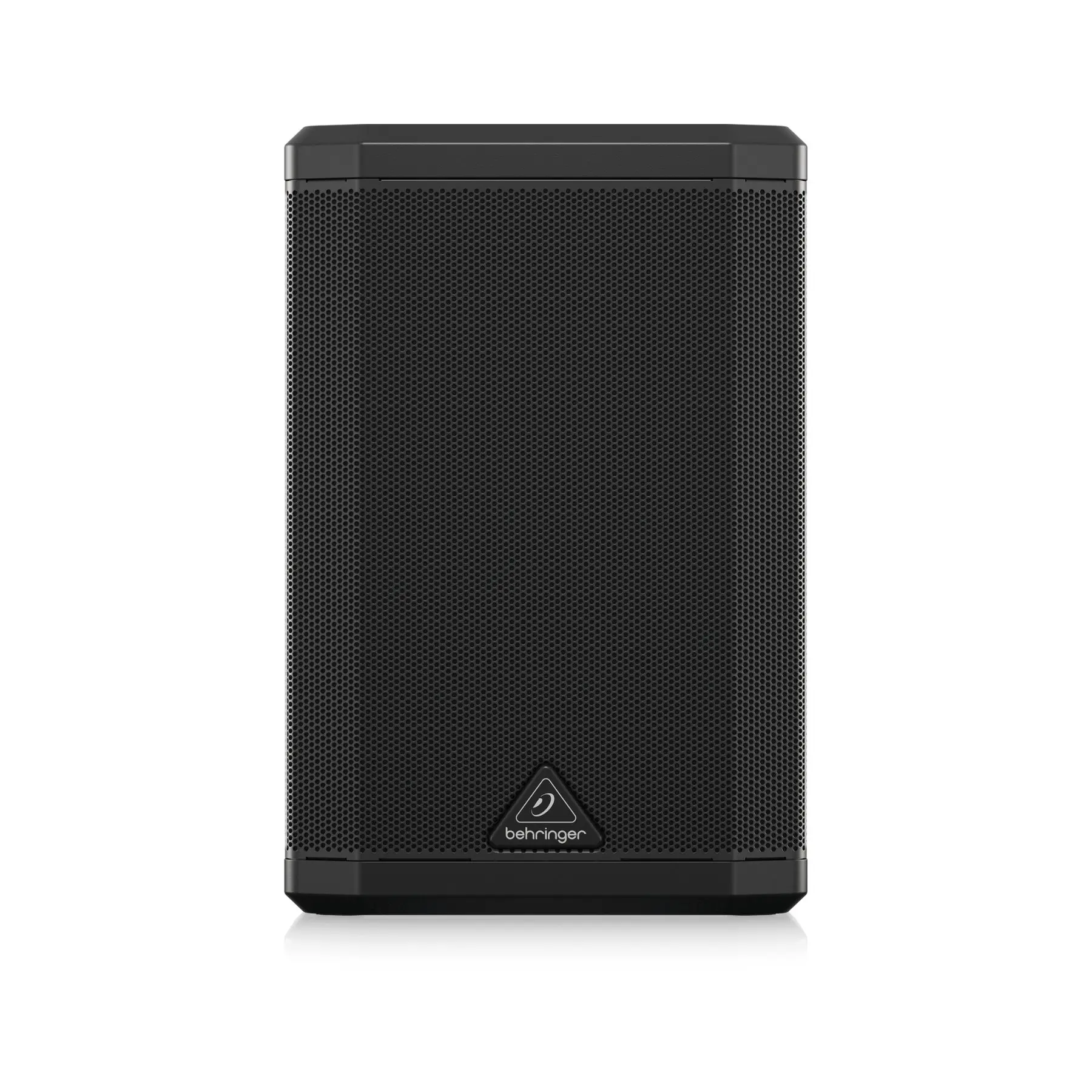 Behringer B1C ลำโพงพกพาขนาด 6.5 นิ้ว 200 วัตต์ มีแบตเตอรี่ในตัว