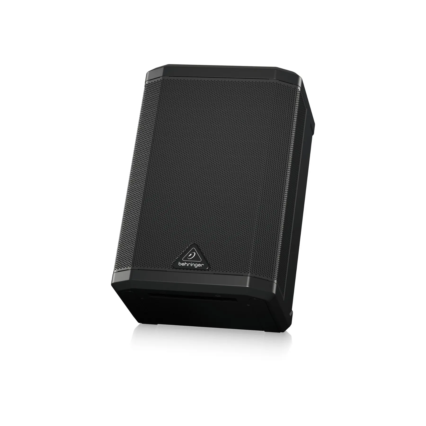 Behringer B1C ลำโพงพกพาขนาด 6.5 นิ้ว 200 วัตต์ มีแบตเตอรี่ในตัว - Image 6