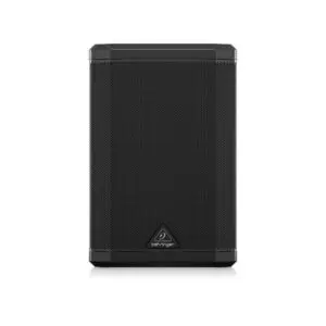 Behringer B1X ลำโพงพกพา 6.5 นิ้ว 250 วัตต์ มีแบตเตอรี่ในตัว บลูทูธ 5.0