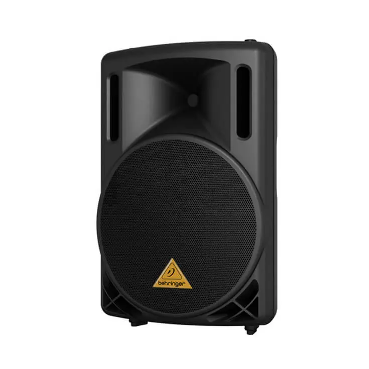 Behringer EUROLIVE B212XL ลำโพง 2 ทาง พาสซีฟ ขนาด 12 นิ้ว 800 วัตต์ - Image 2