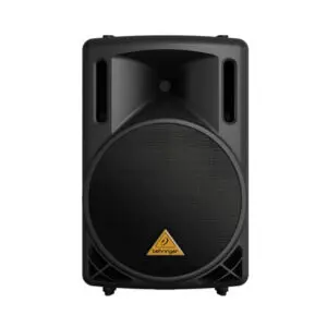 Behringer EUROLIVE B212XL ลำโพง 2 ทาง พาสซีฟ ขนาด 12 นิ้ว 800 วัตต์