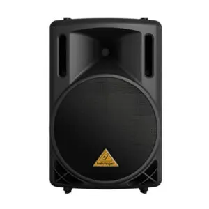 Behringer EUROLIVE B215XL ลำโพง ขนาด 15 นิ้ว พาสซีฟ 2 ทาง 1000 วัตต์