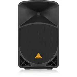 Behringer EUROLIVE B115W ลำโพง 15 นิ้ว 2 ทาง แอมป์ในตัว1000 วัตต์
