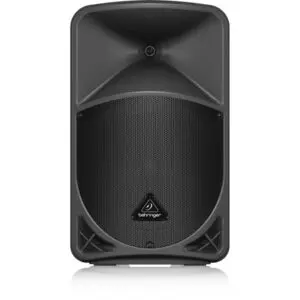 Behringer EUROLIVE B12X