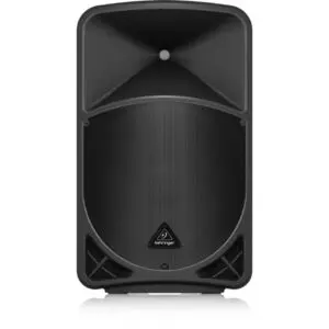 Behringer EUROLIVE B15X