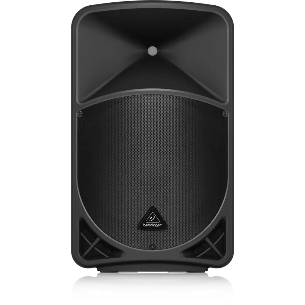 Behringer EUROLIVE B15X